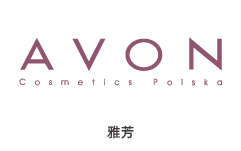 不干膠貼標(biāo)機